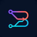 BranchShift — JetBrains-style Git for VS Code